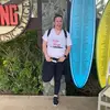 Tabitha Starkey - @tabithapaigestarkey - TikTok