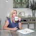 Tabitha Starkey - Facebook