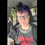 Tabatha Starling - @tabastarling - Instagram