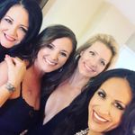 Tabatha Starling Butcher - @starlingbutcher - Instagram