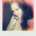 Tabatha Starling Butcher - Facebook