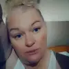 Tabatha Sterling - @tabatha.sterling - TikTok