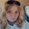 Tabetha Starling - @tabetha.starling - TikTok