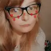 Tabetha Starling 😘🤠 - @tabetha.starling4 - TikTok