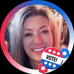Tabitha Long Starling - @276starling275 - Instagram
