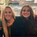 Tabitha Starling Russell - Facebook