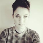 Tabitha Tarling - @tabithatarlinggardendesign - Instagram