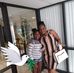 Tabatha Familyfirst Starr - Facebook