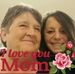 Tabatha Starr - Facebook