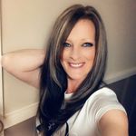 Tabitha Harper - @tabithastarr - Instagram