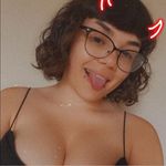 Tabitha Moore - @tabithastarr22 - Instagram