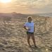 Tabitha Starr - Facebook