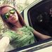 Tabitha Starr - Facebook