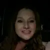 Tabitha Starr - @tabithastarr1 - TikTok