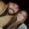 Tabitha Starr - @tabithastarr09 - TikTok