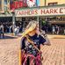 Tabitha Starr - Facebook