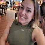Tabitha Starr - @tabbistarr - Instagram