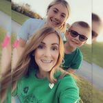 Tabitha Starr - @tabitha_starr09 - Instagram