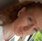 Tabitha Starr - Facebook