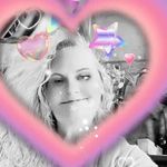 Tabitha Starr Haught - @ginger.mama13 - Instagram