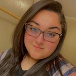 Tabitha Starr Roth - @starr09love91 - Instagram