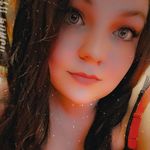 Tabitha Starr Shurtleff - @_tabi.katt_ - Instagram
