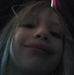 Tabatha Statler - Facebook