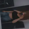 Tabatha Statler - @tabatha.statler6 - TikTok