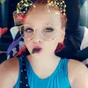 Tabatha Statler - @tabatha.statler5 - TikTok