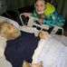 Tabatha Statler - Facebook