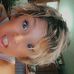 Tabitha Statler - Facebook
