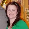 Tabitha Stutler - @tabcat80 - TikTok