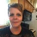Tabby Staton - Facebook
