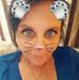 Tabby Staton - Facebook