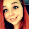 Tabitha Stanton - @tabithastanton - TikTok