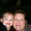 Tabitha Staten - @tabithastaten - TikTok