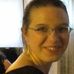 Tabitha Staton - Facebook