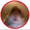 Tabitha Staton - @tabithastaton - TikTok