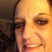 Tabitha Staton - Facebook
