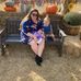 Tabitha Staton - Facebook