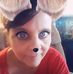 Tabitha Staton - Facebook