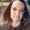 tabithastaton2 - @tabithastaton2 - TikTok