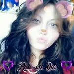 Cum Guzzling Gutter Slut - @tabithastegall - Instagram