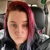 stegalltabitha212 - @stegalltabitha212 - TikTok
