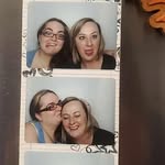 Tabitha Paige Coker - @tabithastegall34 - Instagram