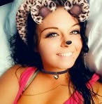 Tabitha Stegall - Facebook
