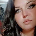Tabitha Stegall - @21savagebaby23 - Instagram
