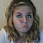 Tabitha Stegall - Facebook