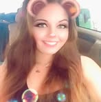 Tabitha Stegall - Facebook
