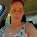 Tabitha Stegall - @ms_tab_pole - Instagram